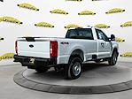 2025 Ford F-250 Regular Cab 4x4 Pickup for sale #SED42015 - photo 2