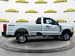 2025 Ford F-250 Regular Cab 4x4 Pickup for sale #SED42015 - photo 7