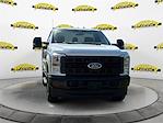 2025 Ford F-250 Regular Cab 4x4 Pickup for sale #SED42015 - photo 8