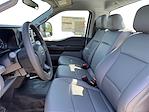 2025 Ford F-250 Regular Cab 4x4 Pickup for sale #SED42015 - photo 9