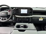 2025 Ford F-450 Crew Cab DRW 4x4 Cab Chassis for sale #SED42413 - photo 10