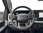 2025 Ford F-450 Crew Cab DRW 4x4 Cab Chassis for sale #SED42413 - photo 11