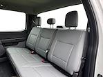 2025 Ford F-450 Crew Cab DRW 4x4 Cab Chassis for sale #SED42413 - photo 12