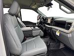 2025 Ford F-450 Crew Cab DRW 4x4 Cab Chassis for sale #SED42413 - photo 14