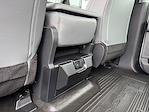 2025 Ford F-450 Crew Cab DRW 4x4 Cab Chassis for sale #SED42413 - photo 15