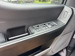 2025 Ford F-450 Crew Cab DRW 4x4 Cab Chassis for sale #SED42413 - photo 16