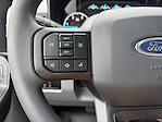 2025 Ford F-450 Crew Cab DRW 4x4 Cab Chassis for sale #SED42413 - photo 18