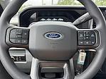 2025 Ford F-450 Crew Cab DRW 4x4 Cab Chassis for sale #SED42413 - photo 20