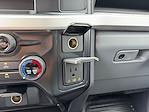 2025 Ford F-450 Crew Cab DRW 4x4 Cab Chassis for sale #SED42413 - photo 23