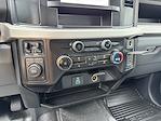 2025 Ford F-450 Crew Cab DRW 4x4 Cab Chassis for sale #SED42413 - photo 24