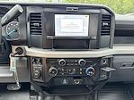 2025 Ford F-450 Crew Cab DRW 4x4 Cab Chassis for sale #SED42413 - photo 25