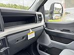 2025 Ford F-450 Crew Cab DRW 4x4 Cab Chassis for sale #SED42413 - photo 26