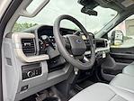 2025 Ford F-450 Crew Cab DRW 4x4 Cab Chassis for sale #SED42413 - photo 30