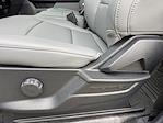 2025 Ford F-450 Crew Cab DRW 4x4 Cab Chassis for sale #SED42413 - photo 31