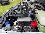 2025 Ford F-450 Crew Cab DRW 4x4 Cab Chassis for sale #SED42413 - photo 32