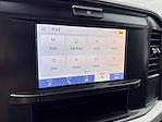 New 2025 Ford F-450 XL Crew Cab 4x4 Cab Chassis for sale #SED42413 - photo 33