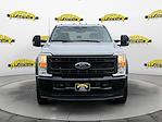 2025 Ford F-450 Crew Cab DRW 4x4 Cab Chassis for sale #SED42413 - photo 7