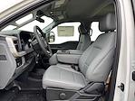 2025 Ford F-450 Crew Cab DRW 4x4 Cab Chassis for sale #SED42413 - photo 8