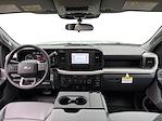 2025 Ford F-450 Crew Cab DRW 4x4 Cab Chassis for sale #SED42413 - photo 9