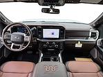 2025 Ford F-250 Crew Cab 4x4 Pickup for sale #SED44761 - photo 10