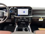 2025 Ford F-250 Crew Cab 4x4 Pickup for sale #SED44761 - photo 11