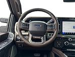 2025 Ford F-250 Crew Cab 4x4 Pickup for sale #SED44761 - photo 12