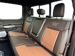 2025 Ford F-250 Crew Cab 4x4 Pickup for sale #SED44761 - photo 13