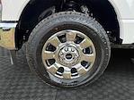 2025 Ford F-250 Crew Cab 4x4 Pickup for sale #SED44761 - photo 14