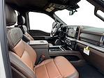 2025 Ford F-250 Crew Cab 4x4 Pickup for sale #SED44761 - photo 15