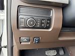 2025 Ford F-250 Crew Cab 4x4 Pickup for sale #SED44761 - photo 17