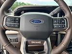 2025 Ford F-250 Crew Cab 4x4 Pickup for sale #SED44761 - photo 18