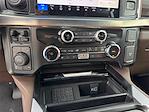 2025 Ford F-250 Crew Cab 4x4 Pickup for sale #SED44761 - photo 20