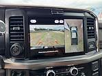 2025 Ford F-250 Crew Cab 4x4 Pickup for sale #SED44761 - photo 21