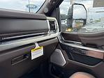 2025 Ford F-250 Crew Cab 4x4 Pickup for sale #SED44761 - photo 22