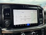 2025 Ford F-250 Crew Cab 4x4 Pickup for sale #SED44761 - photo 23