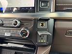 2025 Ford F-250 Crew Cab 4x4 Pickup for sale #SED44761 - photo 26