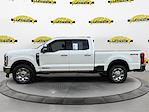 2025 Ford F-250 Crew Cab 4x4 Pickup for sale #SED44761 - photo 4