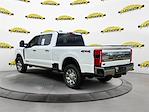 2025 Ford F-250 Crew Cab 4x4 Pickup for sale #SED44761 - photo 2