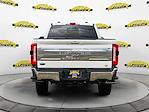 2025 Ford F-250 Crew Cab 4x4 Pickup for sale #SED44761 - photo 5
