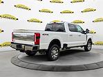 2025 Ford F-250 Crew Cab 4x4 Pickup for sale #SED44761 - photo 6