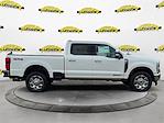 2025 Ford F-250 Crew Cab 4x4 Pickup for sale #SED44761 - photo 7