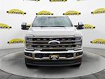 2025 Ford F-250 Crew Cab 4x4 Pickup for sale #SED44761 - photo 8