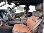 2025 Ford F-250 Crew Cab 4x4 Pickup for sale #SED44761 - photo 9