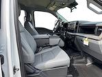 2025 Ford F-550 Crew Cab DRW 4x4 Flatbed Truck for sale #SED45777 - photo 14