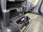 2025 Ford F-550 Crew Cab DRW 4x4 Flatbed Truck for sale #SED45777 - photo 15