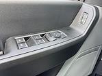2025 Ford F-550 Crew Cab DRW 4x4 Flatbed Truck for sale #SED45777 - photo 16