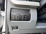 2025 Ford F-550 Crew Cab DRW 4x4 Flatbed Truck for sale #SED45777 - photo 17
