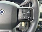 2025 Ford F-550 Crew Cab DRW 4x4 Flatbed Truck for sale #SED45777 - photo 19