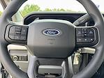 2025 Ford F-550 Crew Cab DRW 4x4 Flatbed Truck for sale #SED45777 - photo 20