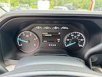 2025 Ford F-550 Crew Cab DRW 4x4 Flatbed Truck for sale #SED45777 - photo 21
